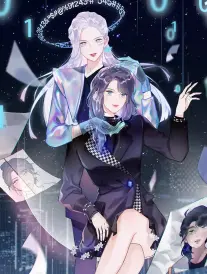 外卖奇遇 日韩短剧 日韩在线免费视频