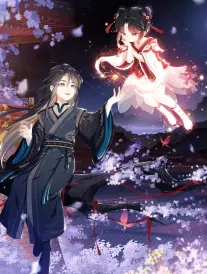 合租日记 日韩短剧 免费在线视频